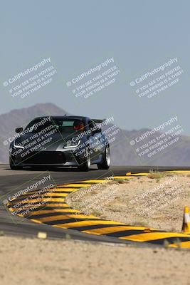 media/May-04-2024-Touge2Track (Sat) [[d48c3cc22a]]/3-Beginner/Session 4 Turn 12/